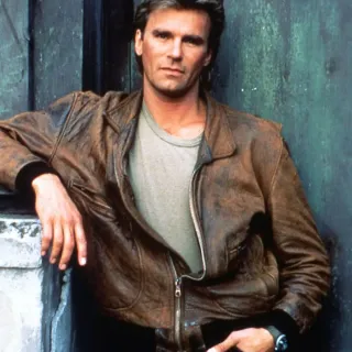 Xav Gyver