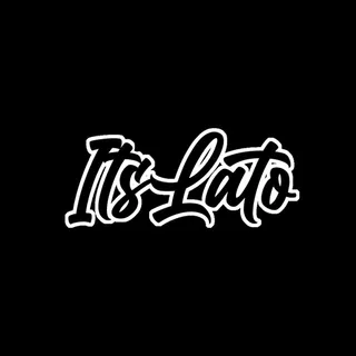 ItsLato
