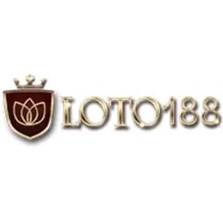 loto188feedback