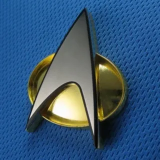Startrekfan2
