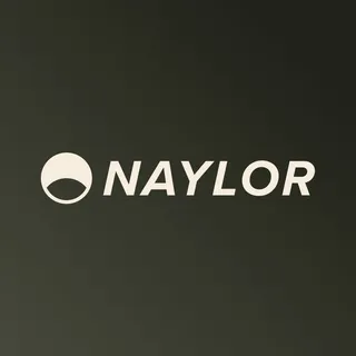 Naylor Biathlon