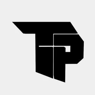 ThePangel