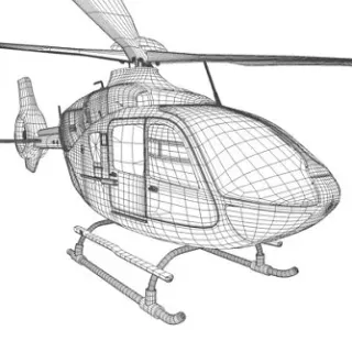 lynxpilot
