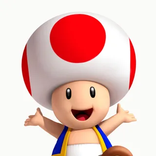 Toad4527