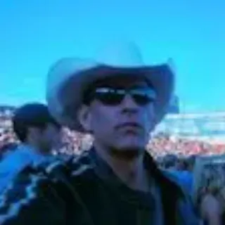 Cowboy124aa