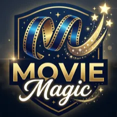 Movie Magic