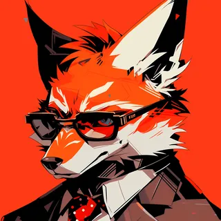boydkp