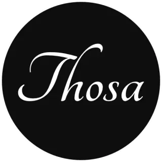 Thosa