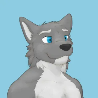 craywolf