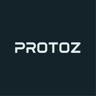 protoZ