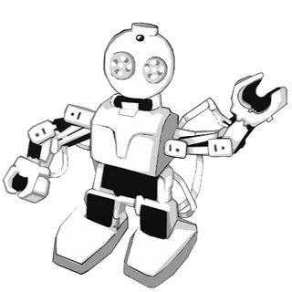 EZ-Robot