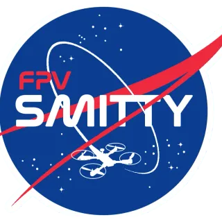 FPV Smitty