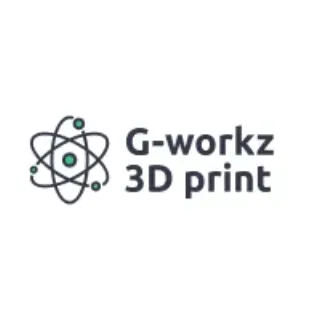 G-workz3D