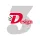 iiiDesign3D