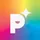 pixili