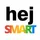 HejSmart