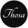 Thosa