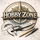 Hobby_Zone