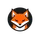 Cryze