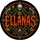 ELLANAS