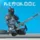 blaukool
