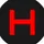 Hambisch