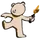 mel0