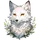 WinterFaux