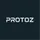protoZ