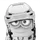 hosac
