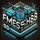 F_Mesh808