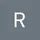 Ruler-of-Equations