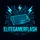 EliteGamerFlash