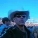 Cowboy124aa