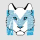 Mtijger