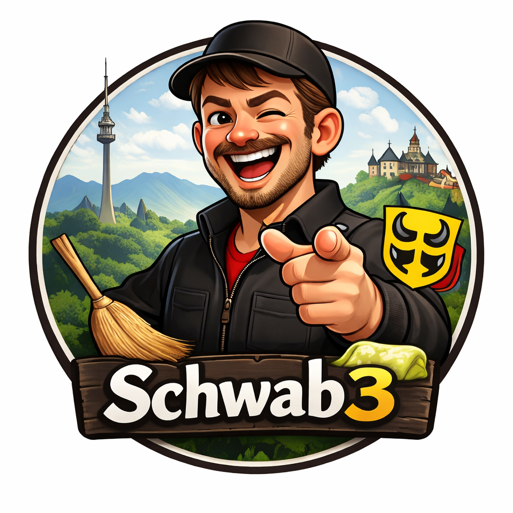 Schwab3