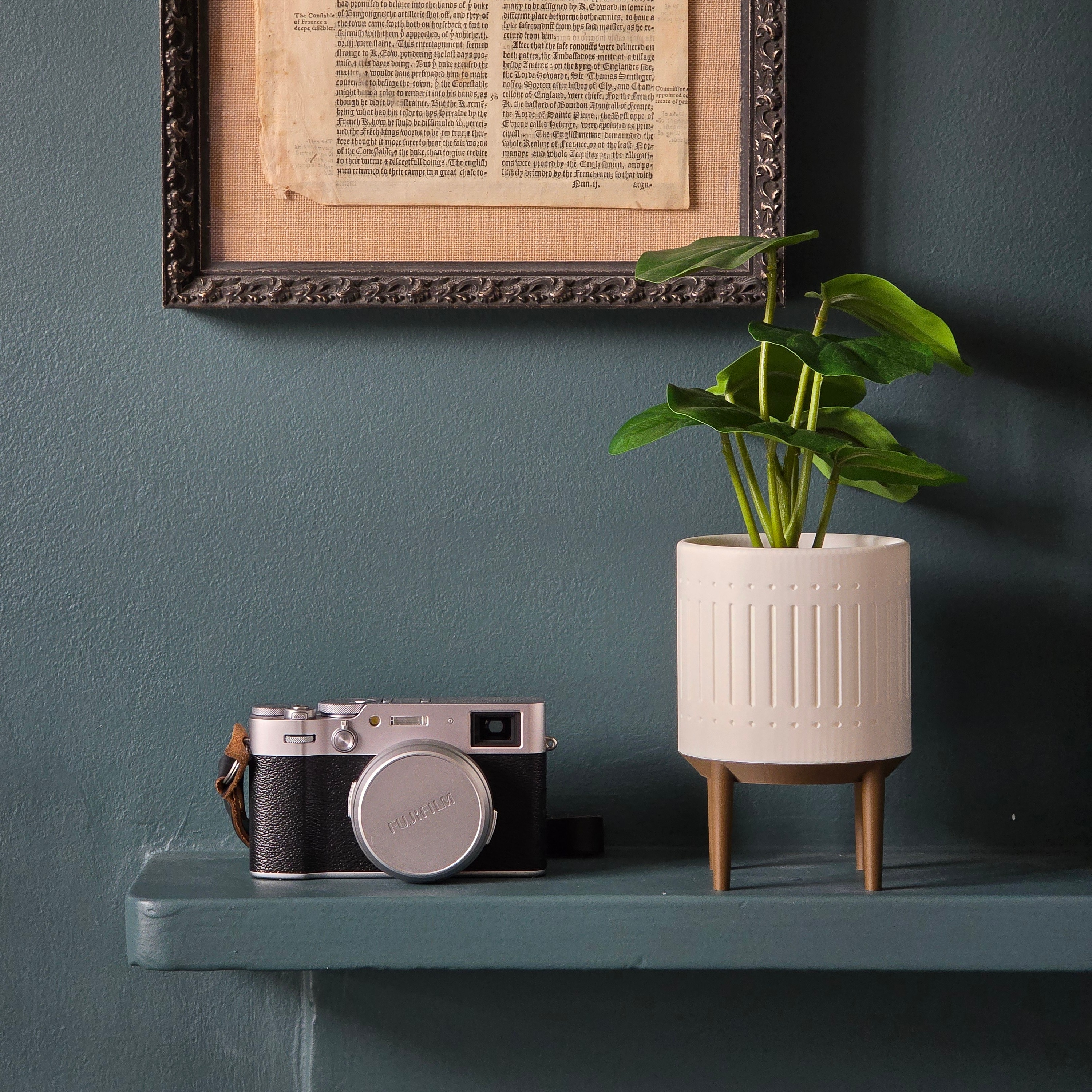 Surrey Homeware