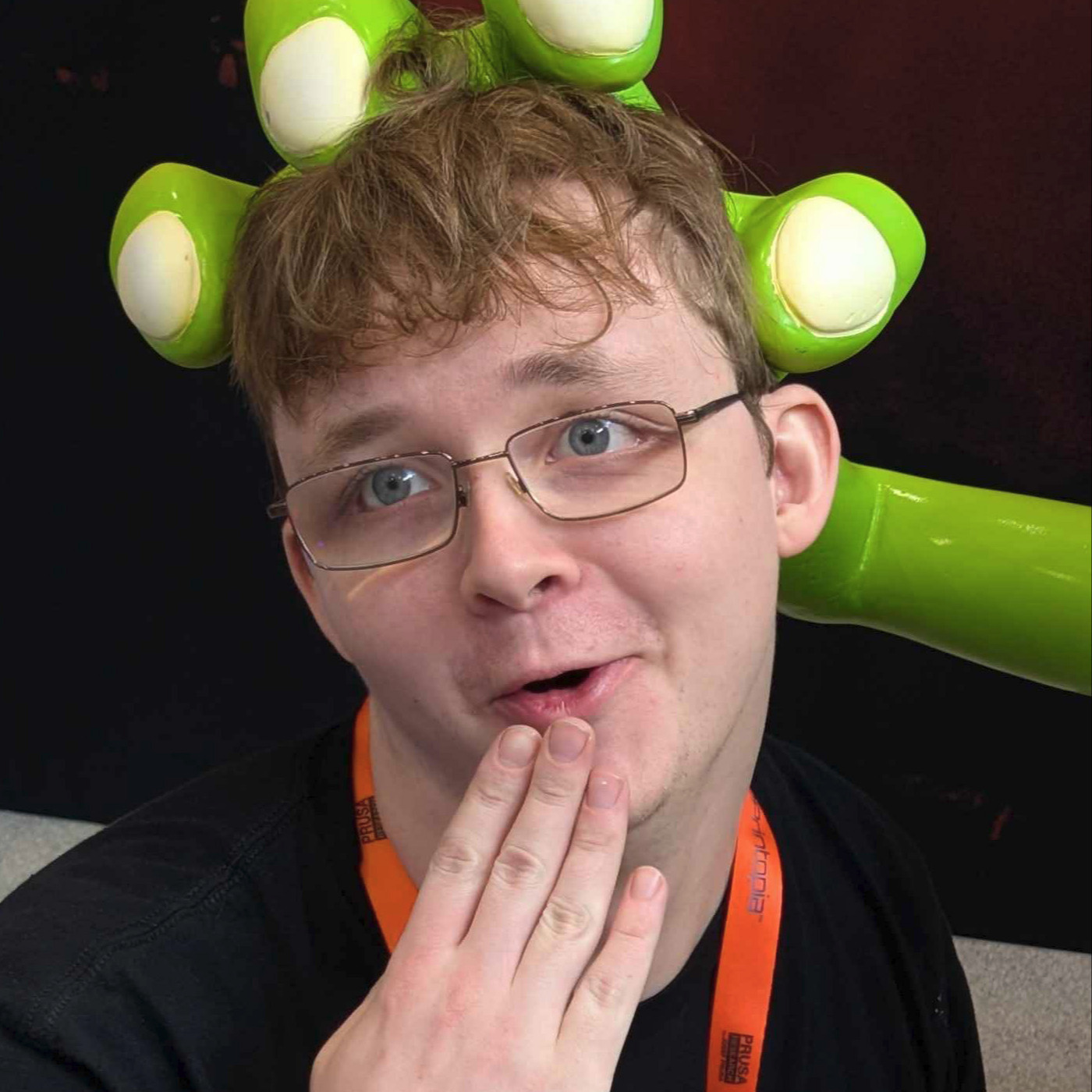 Smiksky