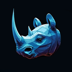 WildVal