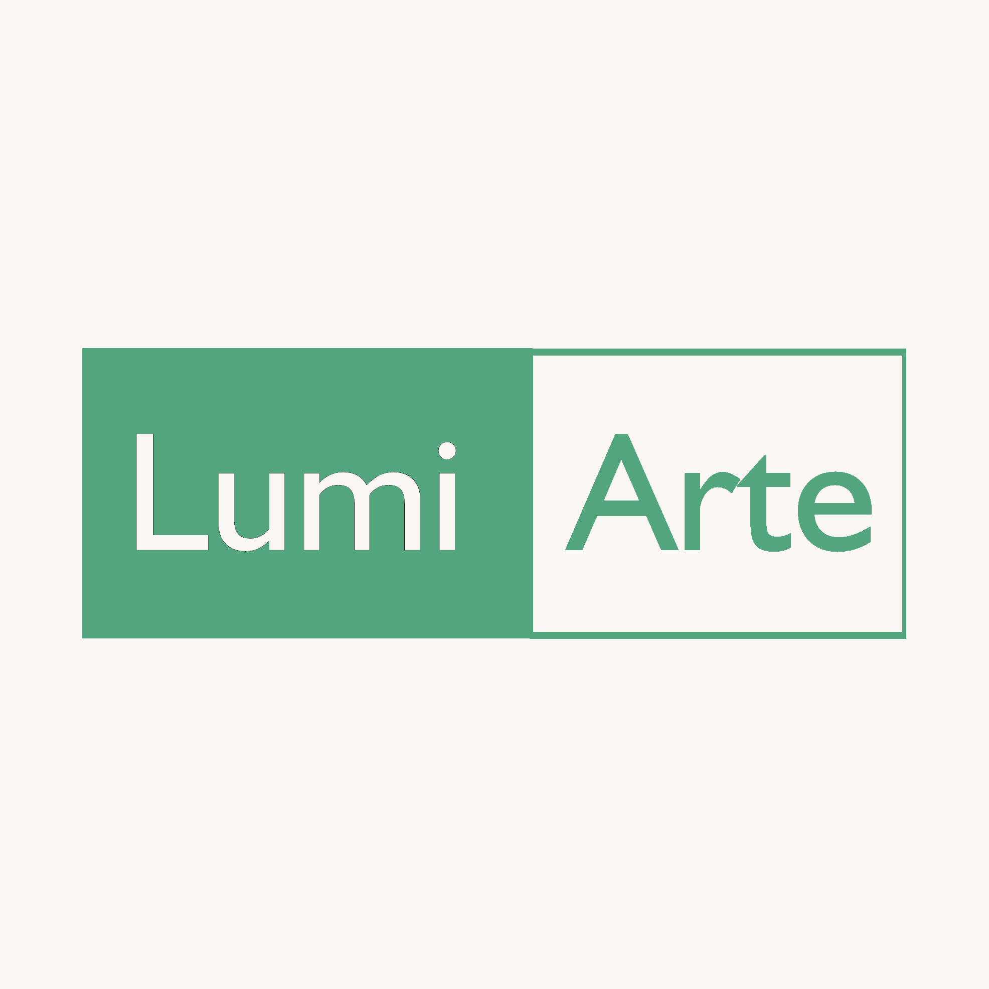 LumiArte
