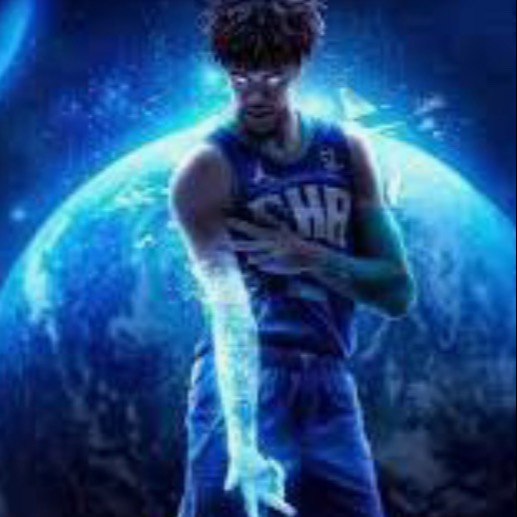Lamelo67