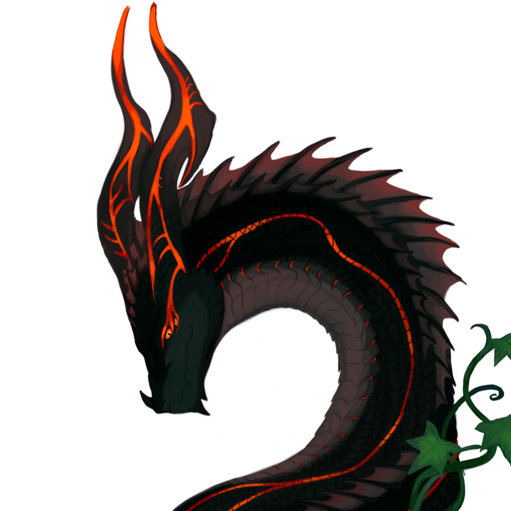 Vee