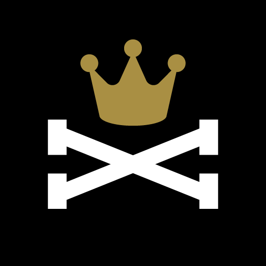 PiratFrames