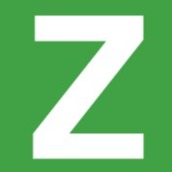 Z B