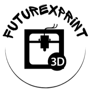 FutureXPrint