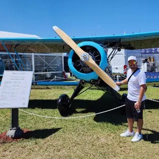 JEANLAGUIRA
