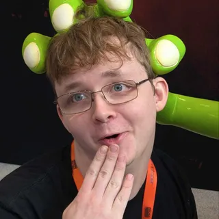 Smiksky