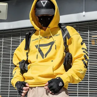 Fikcja
