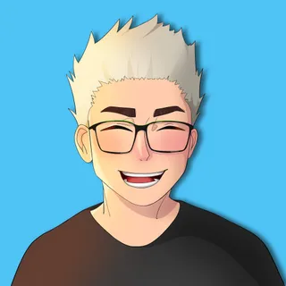 Hiro_cze