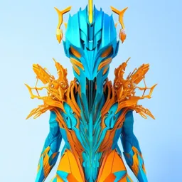 XL3